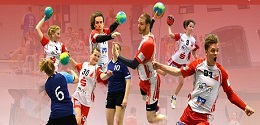 Handball_-_Kopie.jpg
