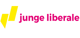 Logo-Junge-Liberale-web_-_Kopie.png