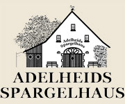 Adelheids Spargelhaus