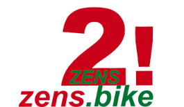 2Zens Bike