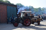 Traktor003