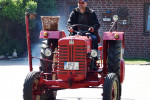 Traktor043