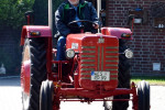 Traktor044