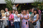 Fähnchenschützenfest 2025 Teil 1/ Fotos Gaby Eggert