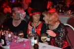 Frauensache2018-Donnerstag/ Fotos Gaby Eggert