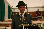 Krönung Schützenfest Bricht/ Fotos Gaby Eggert