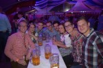 Oktoberfest Teil 1/Fotos Gaby Eggert