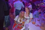 Oktoberfest Teil 1/Fotos Gaby Eggert