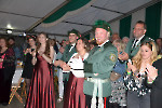 Schützenfest Bricht/ Fotos Gaby Eggert
