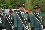 SchMD0012