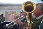 SchMD0024