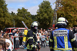 TOTFeuerwehr/Fotos Gaby Eggert