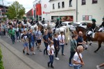 Umzug Altschermbeck 2019/Fotos Verena Schäfer und Gaby Eggert